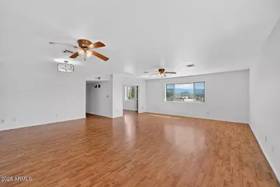 48214 N 33rd Avenue, New River, AZ 85087 - Photo 33