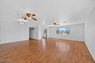 48214 N 33rd Ave, New River, AZ 85087 - Photo 37