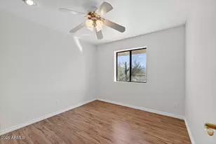 48214 N 33rd Ave, New River, AZ 85087 - Photo 51