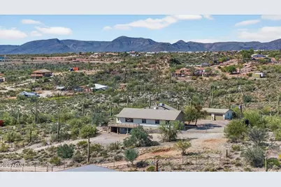 48214 N 33rd Avenue, New River, AZ 85087 - Photo 7