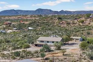 48214 N 33rd Ave, New River, AZ 85087 - Photo 7