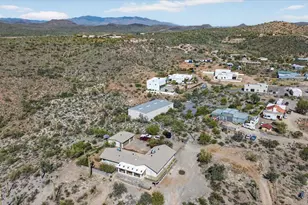 48214 N 33rd Ave, New River, AZ 85087 - Photo 73