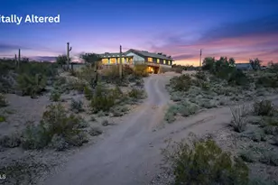 48214 N 33rd Ave, New River, AZ 85087 - Photo 61