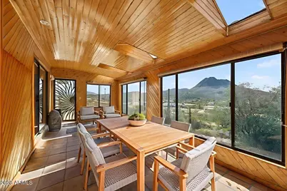 48214 N 33rd Avenue, New River, AZ 85087 - Photo 59