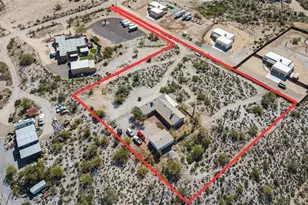 48214 N 33rd Ave, New River, AZ 85087 - Photo 25