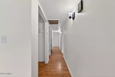 48214 N 33rd Avenue, New River, AZ 85087 - Photo 43