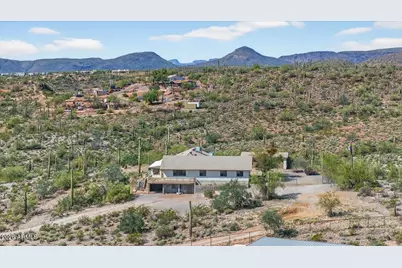 48214 N 33rd Avenue, New River, AZ 85087 - Photo 81