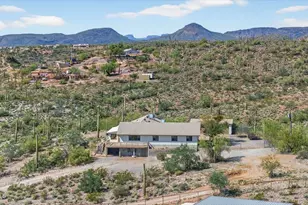 48214 N 33rd Ave, New River, AZ 85087 - Photo 81