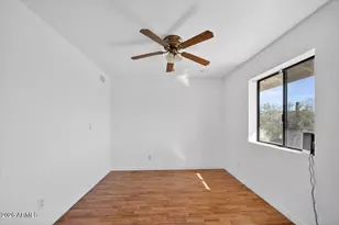 48214 N 33rd Ave, New River, AZ 85087 - Photo 17