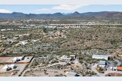 48214 N 33rd Avenue, New River, AZ 85087 - Photo 77