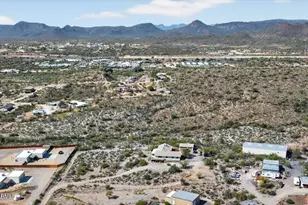 48214 N 33rd Ave, New River, AZ 85087 - Photo 77