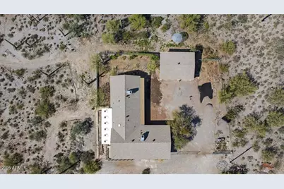 48214 N 33rd Avenue, New River, AZ 85087 - Photo 69