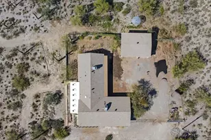 48214 N 33rd Ave, New River, AZ 85087 - Photo 69