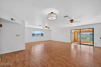 48214 N 33rd Avenue, New River, AZ 85087 - Photo 39