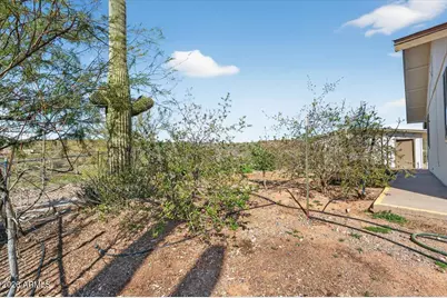 48214 N 33rd Avenue, New River, AZ 85087 - Photo 55