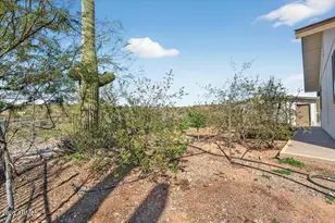 48214 N 33rd Ave, New River, AZ 85087 - Photo 55