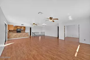 48214 N 33rd Ave, New River, AZ 85087 - Photo 41