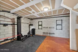 48214 N 33rd Ave, New River, AZ 85087 - Photo 55