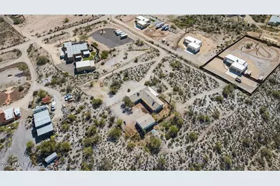 48214 N 33rd Avenue, New River, AZ 85087 - Photo 71