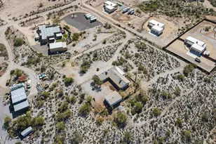 48214 N 33rd Ave, New River, AZ 85087 - Photo 71