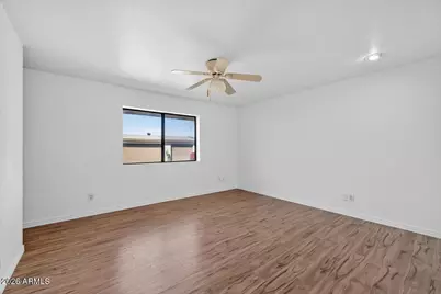 48214 N 33rd Avenue, New River, AZ 85087 - Photo 47