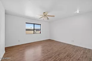 48214 N 33rd Ave, New River, AZ 85087 - Photo 47