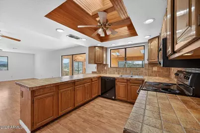 48214 N 33rd Avenue, New River, AZ 85087 - Photo 3