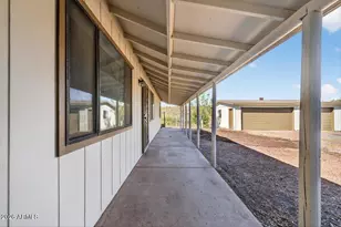 48214 N 33rd Ave, New River, AZ 85087 - Photo 63