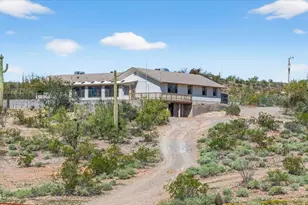 48214 N 33rd Ave, New River, AZ 85087 - Photo 3