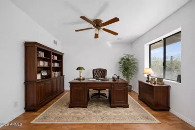 48214 N 33rd Avenue, New River, AZ 85087 - Photo 41