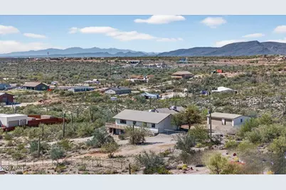 48214 N 33rd Avenue, New River, AZ 85087 - Photo 83