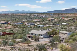 48214 N 33rd Ave, New River, AZ 85087 - Photo 83