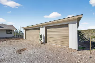48214 N 33rd Avenue, New River, AZ 85087 - Photo 13