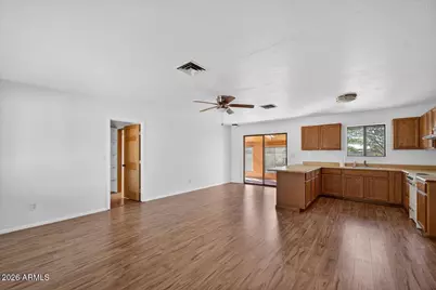 48214 N 33rd Avenue, New River, AZ 85087 - Photo 17