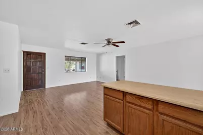 48214 N 33rd Avenue, New River, AZ 85087 - Photo 27