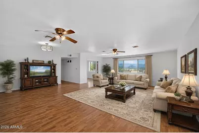 48214 N 33rd Avenue, New River, AZ 85087 - Photo 3