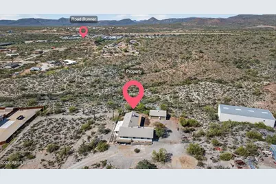 48214 N 33rd Avenue, New River, AZ 85087 - Photo 5