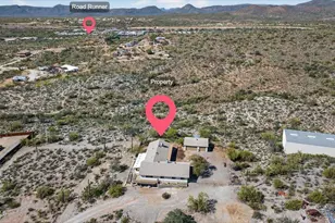 48214 N 33rd Ave, New River, AZ 85087 - Photo 5