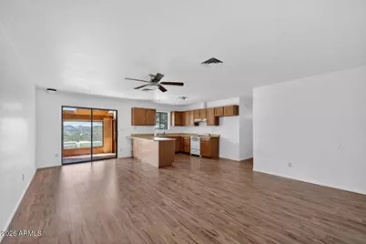 48214 N 33rd Avenue, New River, AZ 85087 - Photo 13