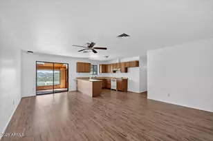 48214 N 33rd Ave, New River, AZ 85087 - Photo 13