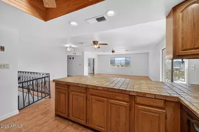 48214 N 33rd Avenue, New River, AZ 85087 - Photo 31