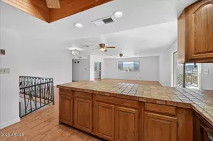 48214 N 33rd Ave, New River, AZ 85087 - Photo 31