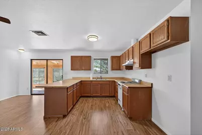 48214 N 33rd Avenue, New River, AZ 85087 - Photo 29