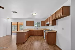 48214 N 33rd Ave, New River, AZ 85087 - Photo 29