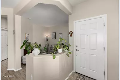 20555 N 261st Avenue, Buckeye, AZ 85396 - Photo 3