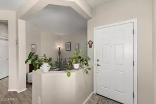 20555 N 261st Ave, Buckeye, AZ 85396 - Photo 3