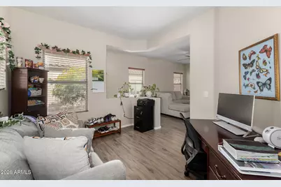 20555 N 261st Avenue, Buckeye, AZ 85396 - Photo 7