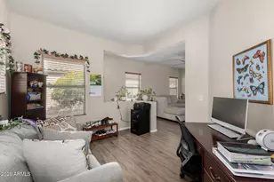 20555 N 261st Ave, Buckeye, AZ 85396 - Photo 7