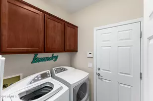 20555 N 261st Ave, Buckeye, AZ 85396 - Photo 21