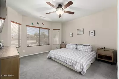 20555 N 261st Avenue, Buckeye, AZ 85396 - Photo 13